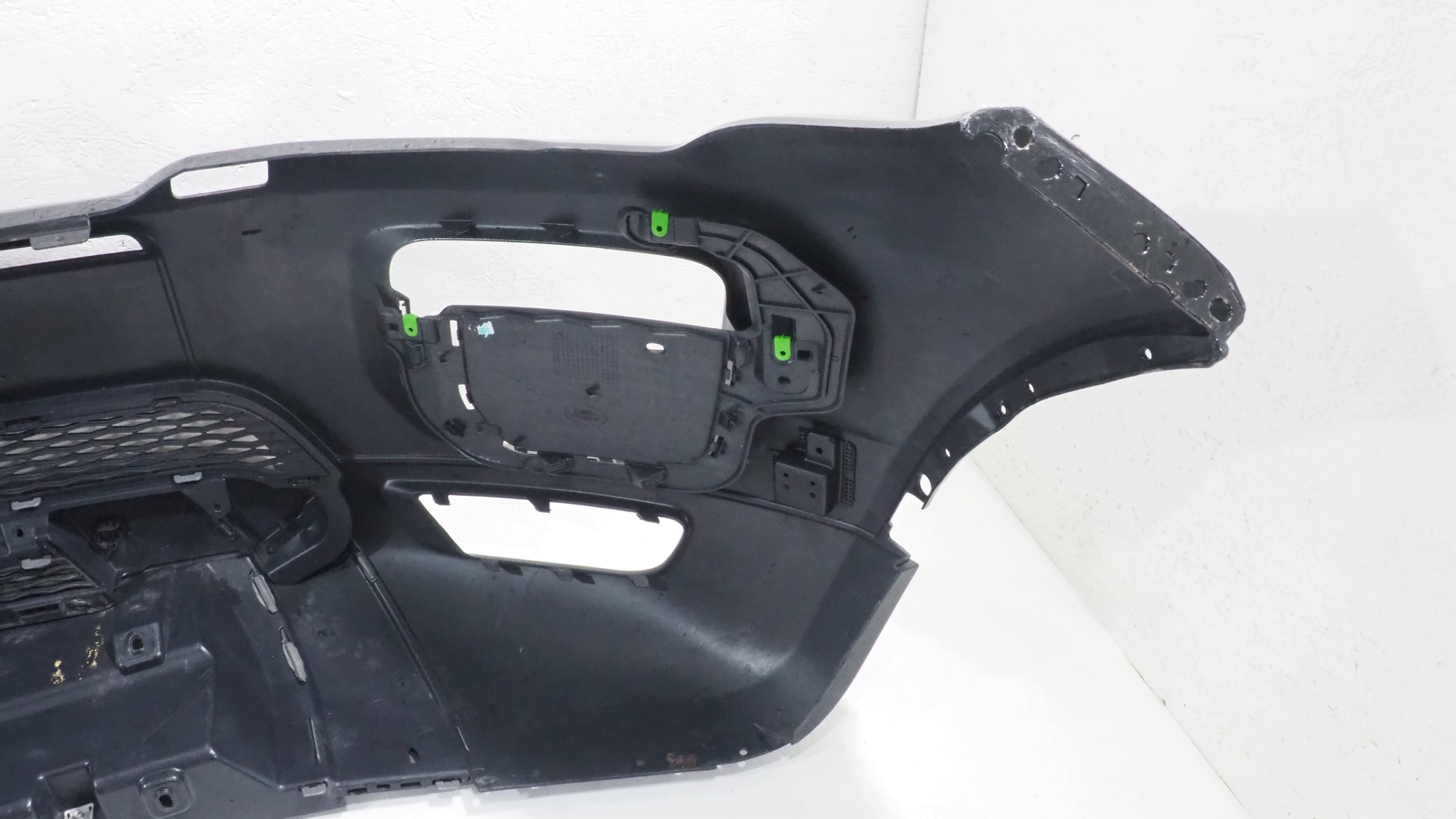 Range Rover Evoque lift nárazník předek přední GJ32-17F003-A