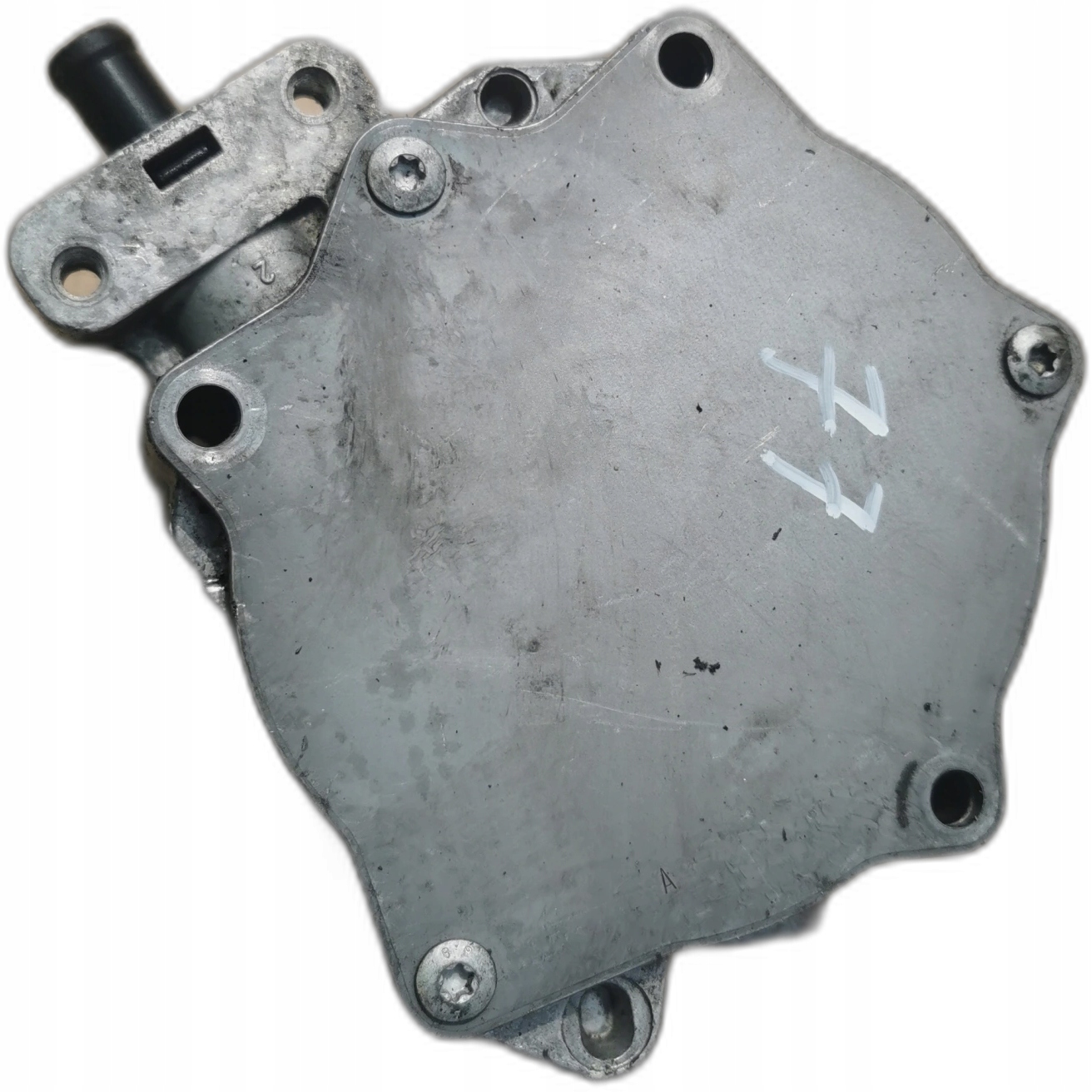 AUDI VW A4 B8 A5 Q5 A3 8P 06J145100C WACUM VACUM Pompa