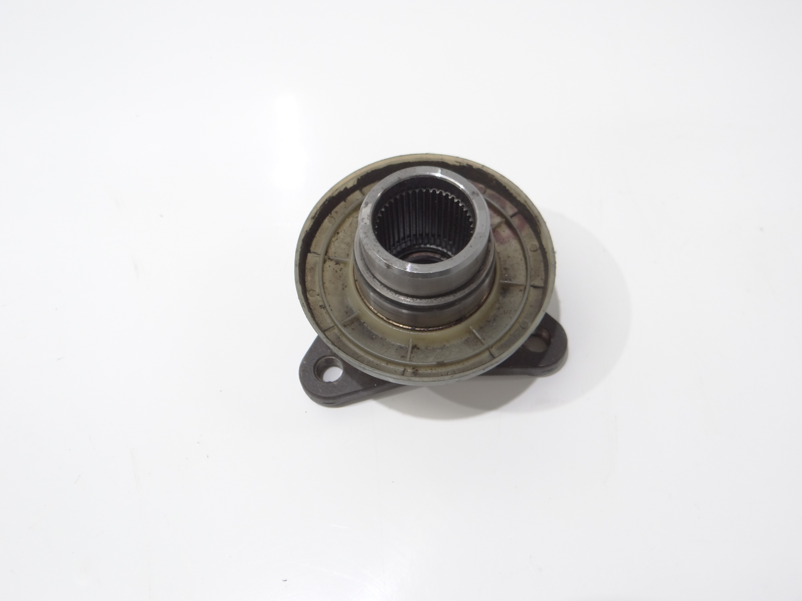 KOLNIERZ REDUKTORA cambio BMW X3 E83 (14564447)