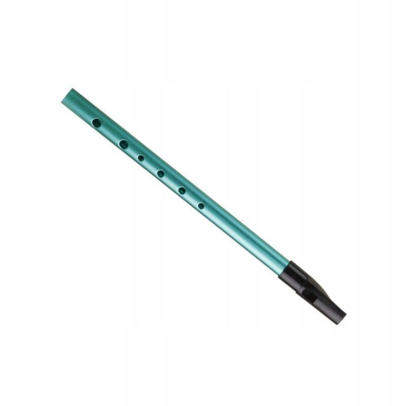 Kera Audio SD/D - green Flażolet