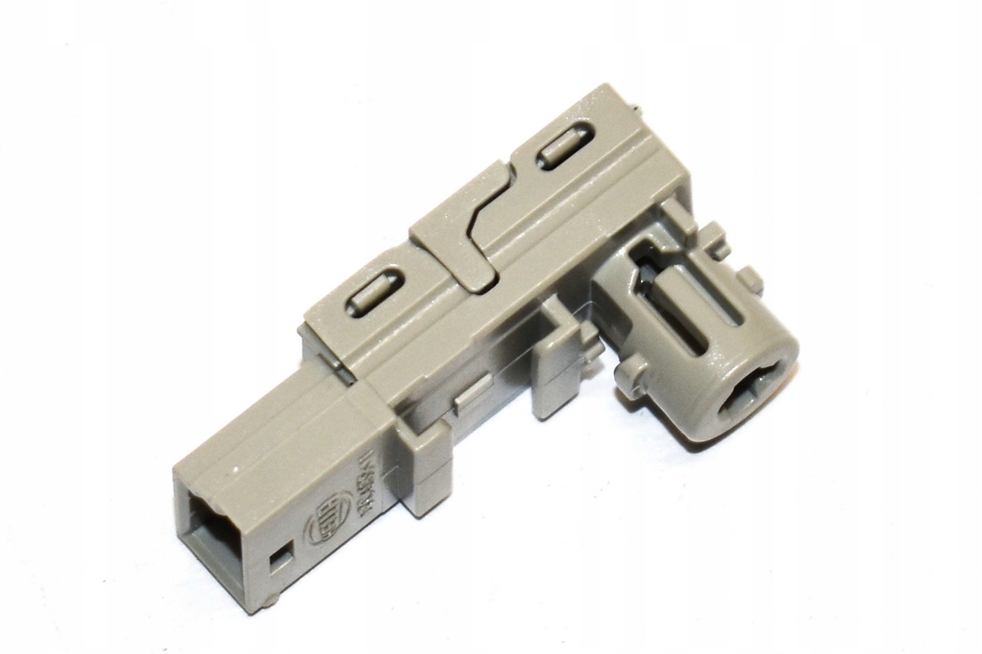 Moduł diod LED BMW F01 F02 F10 F11 F30 F34 F36 F82