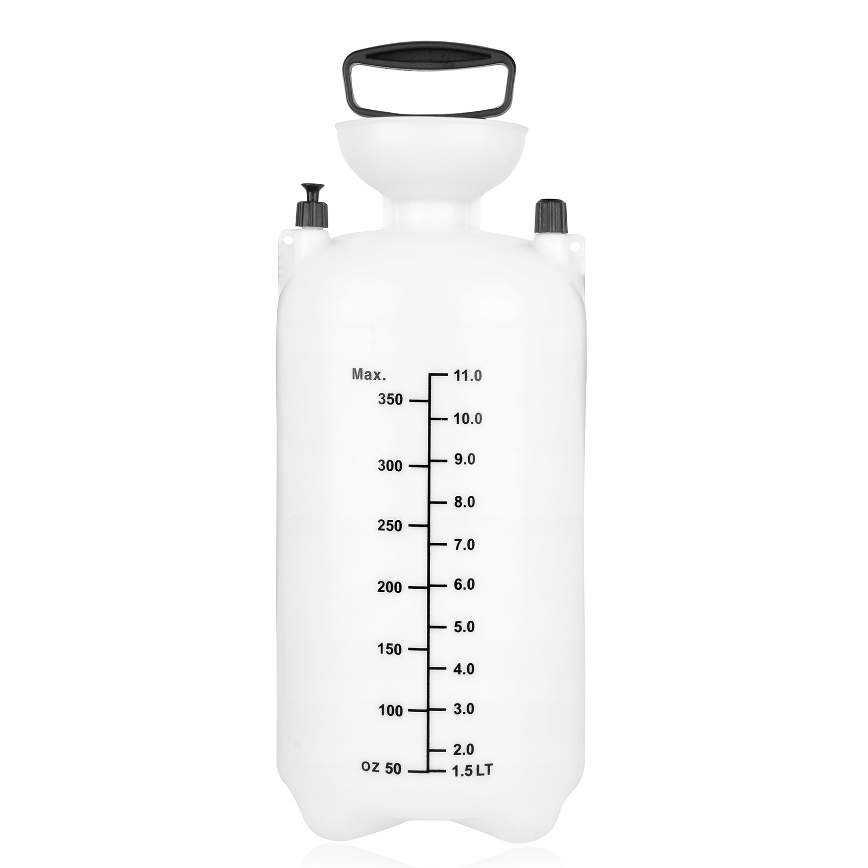 HYDRONETKA 11L ZBIORNIK CIŚNIENIOWY NA WODĘ STAKO DO WIERTNIC PRZECINAREK EAN (GTIN) 5908263360143