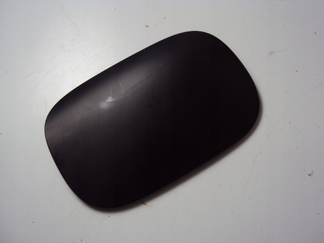 A2477571300 - Кришка паливного бака MERCEDES GLA W247 2019-