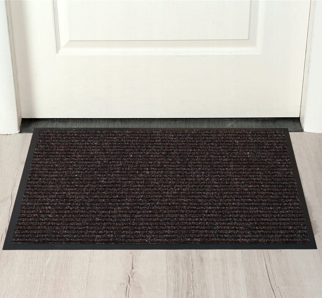 WYCIERACZKA WEJŚCIOWA 90x150 POD DRZWI DO DOMU Rodzaj gotowa