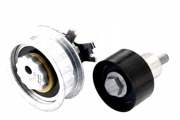 Snr Sada Rozvodového Řemene Pro Audi A1 A3 A4 A5 Q2 Q3 S