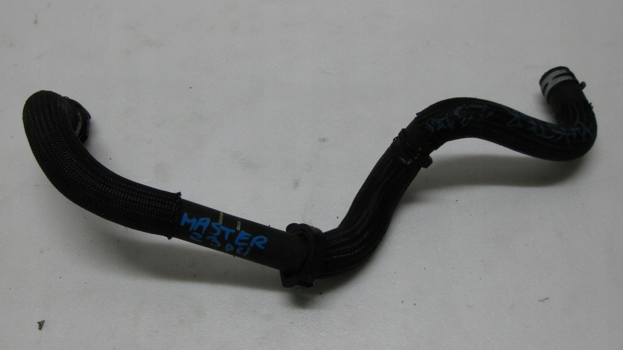 RENAULT MASTER III LIFT hadice hadice vody 210479148R