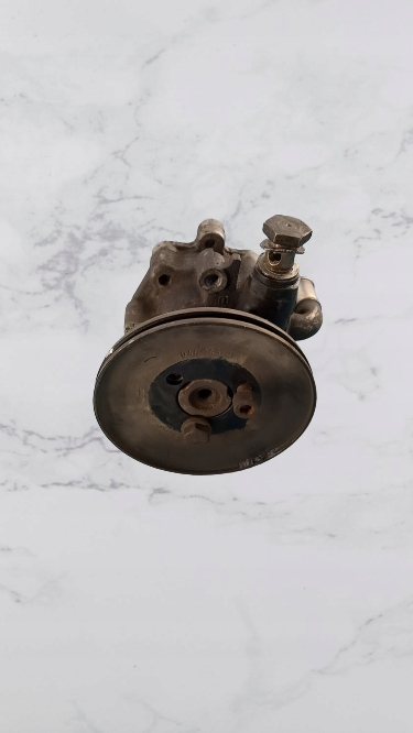 НАСОС ГІДРОПІДСИЛЮВАЧА VW TRANSPORTER 1.9 TDI 96R