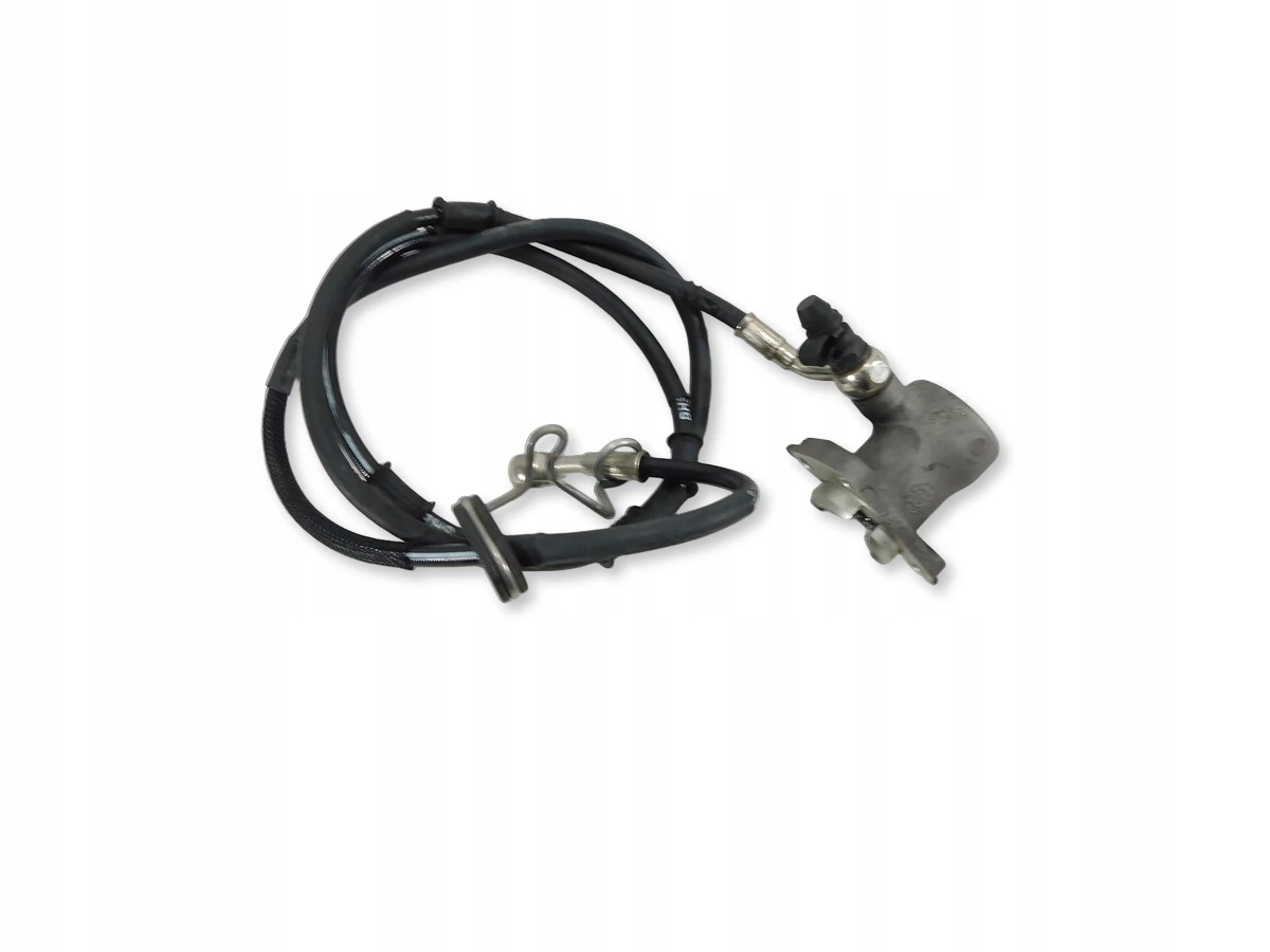Spojka Ducati Diavel 1200 11-14 U-11 19540033B