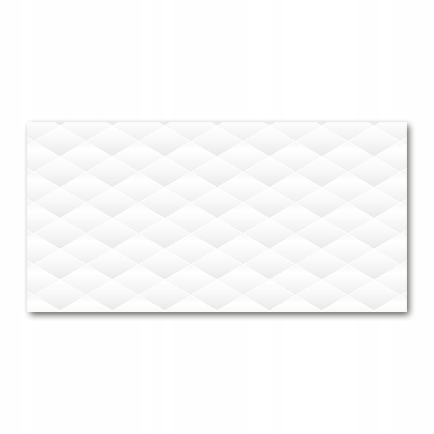 

Foto obraz akryl zdjęcie Abstrakcja tło 120X60 cm