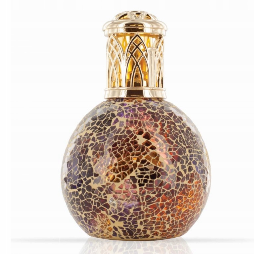 Veľká vôňová lampa Egyptian Sunset Ashleigh & Burwood