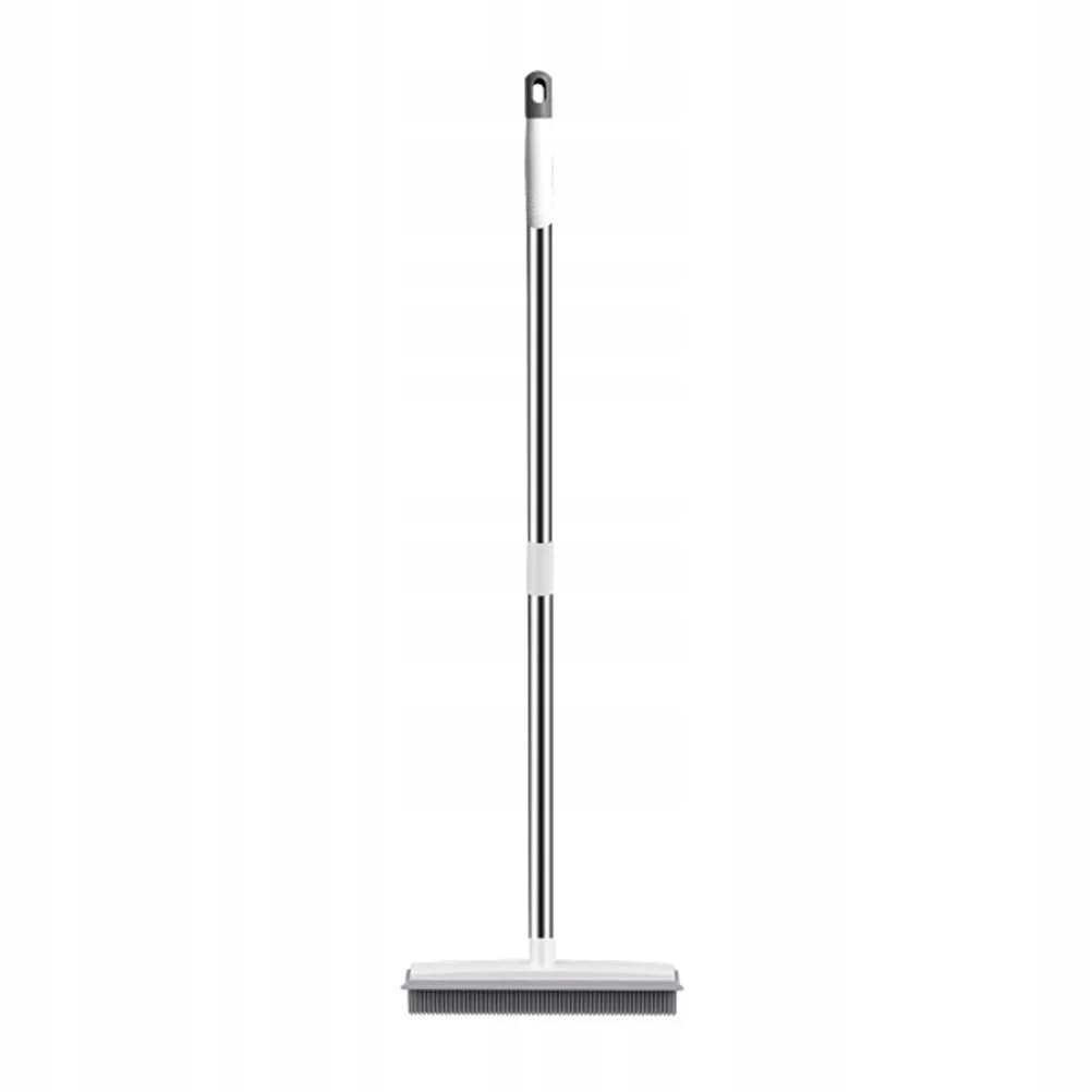 SZCZOTKA DO DYWANÓW MIOTŁY DO CZYSZCZENIA PODŁÓG DREWNIANYCH