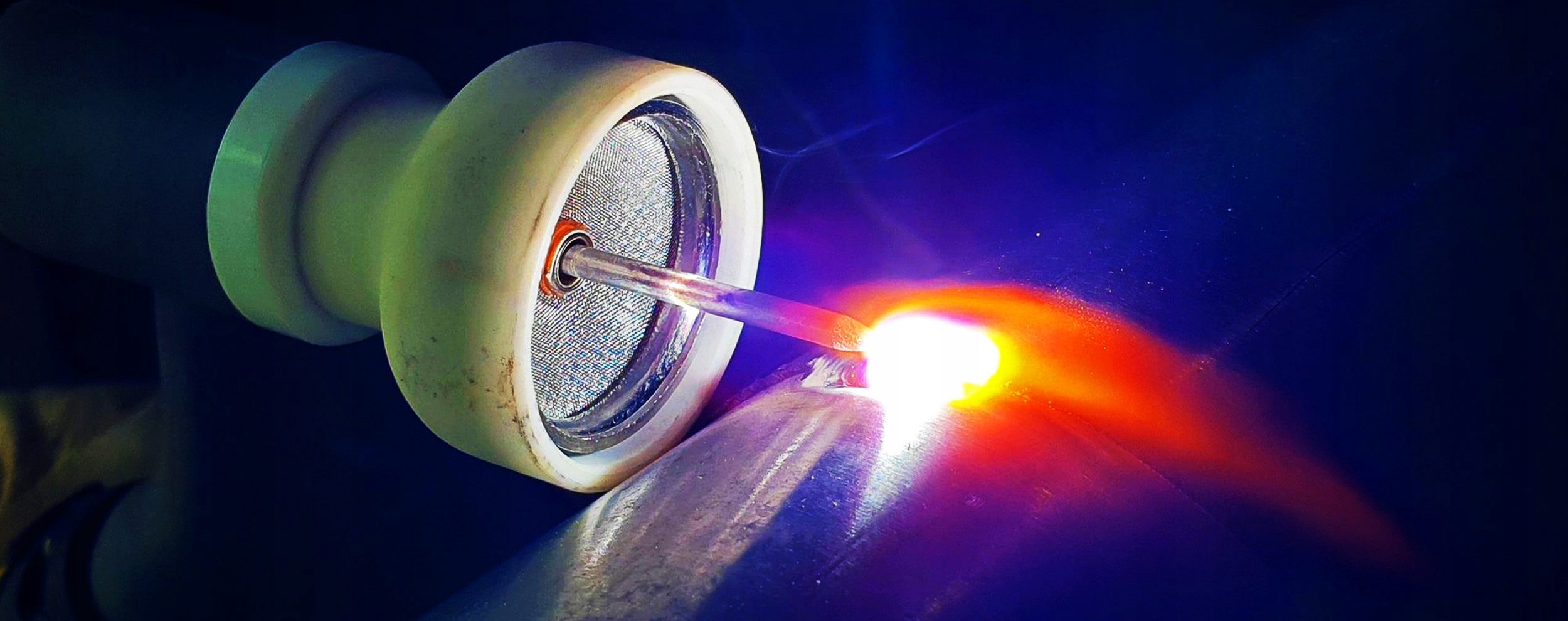 45de553d44aeb9ccb9c006c628ff