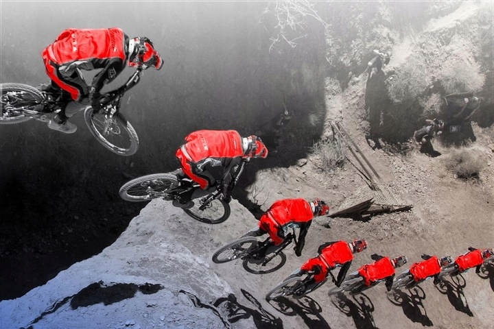 KARTA PAMIĘCI MICROSD 256 GB 4K DO AUTA LUSTRZANKI GOPRO WIDEOREJESTRATOR Dołączony adapter tak