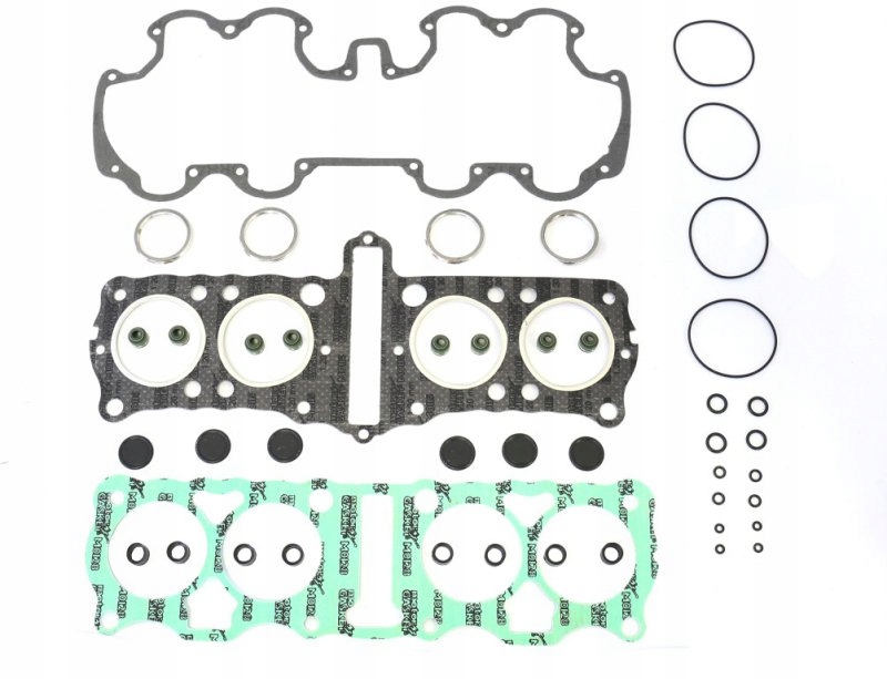Athena Tesnenia Top-end Honda Cb 750 Four 69-75
