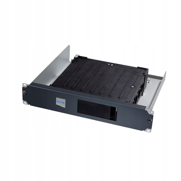 Eaton Ups Ellipse Eco montážní sada do racku