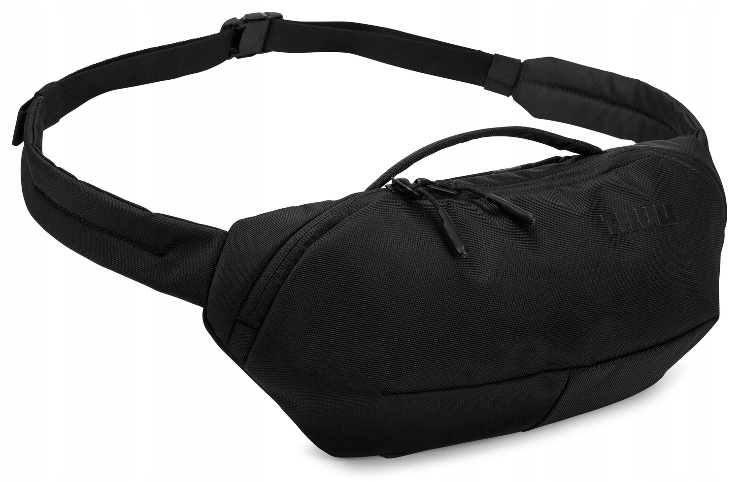 Sáček Ledvinka Thule Subterra 2 Sling Bag Black