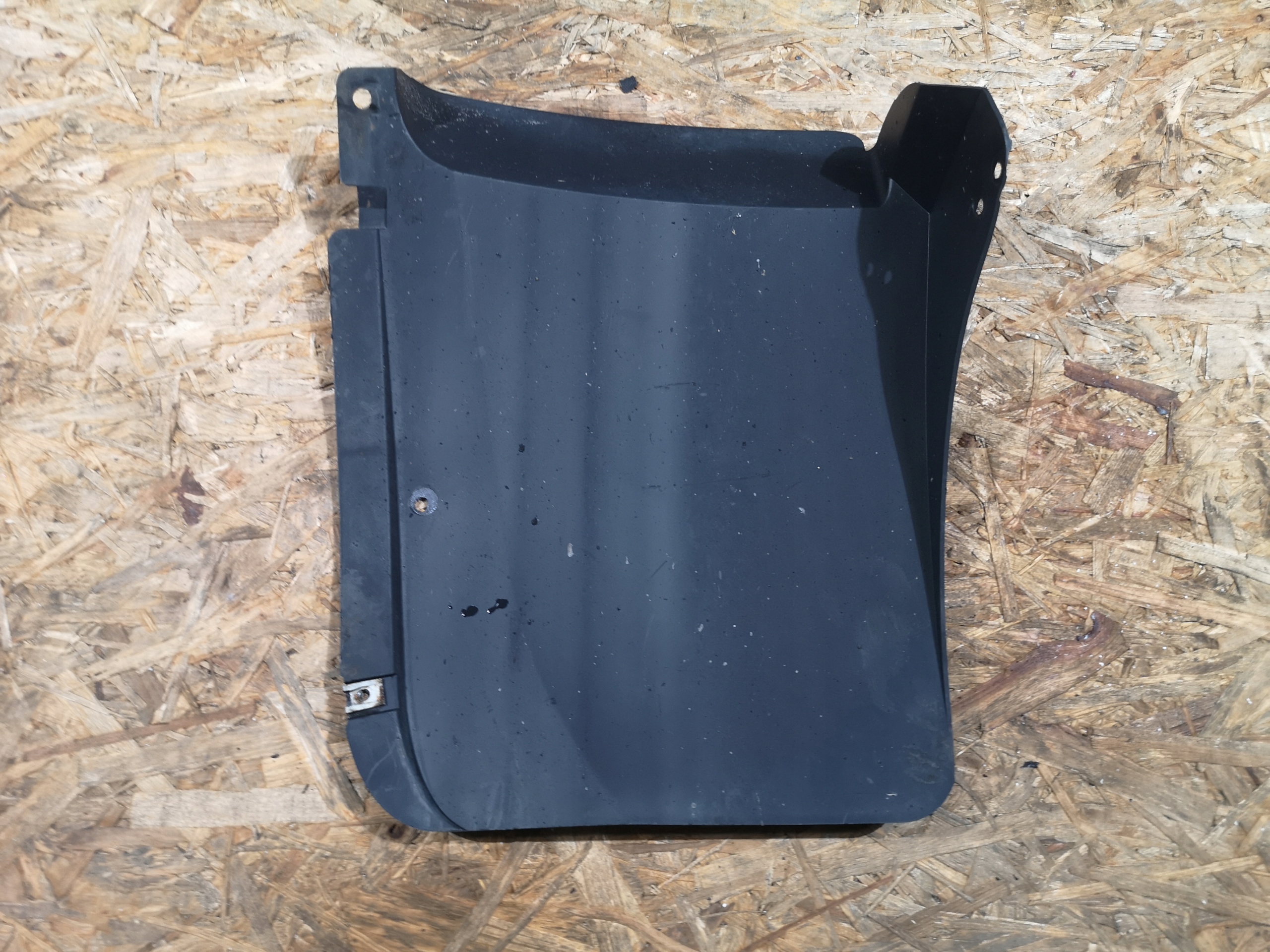 mudguard rear. prwe Ford Expedition 2007-2014