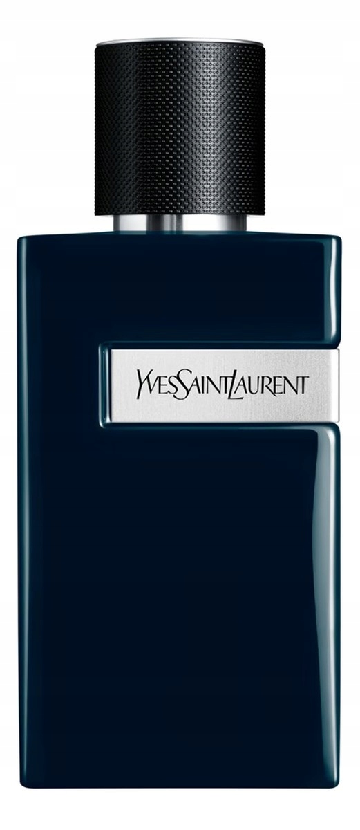 Yves Saint Laurent Y Le Parfum Parfém sprej 100 ml