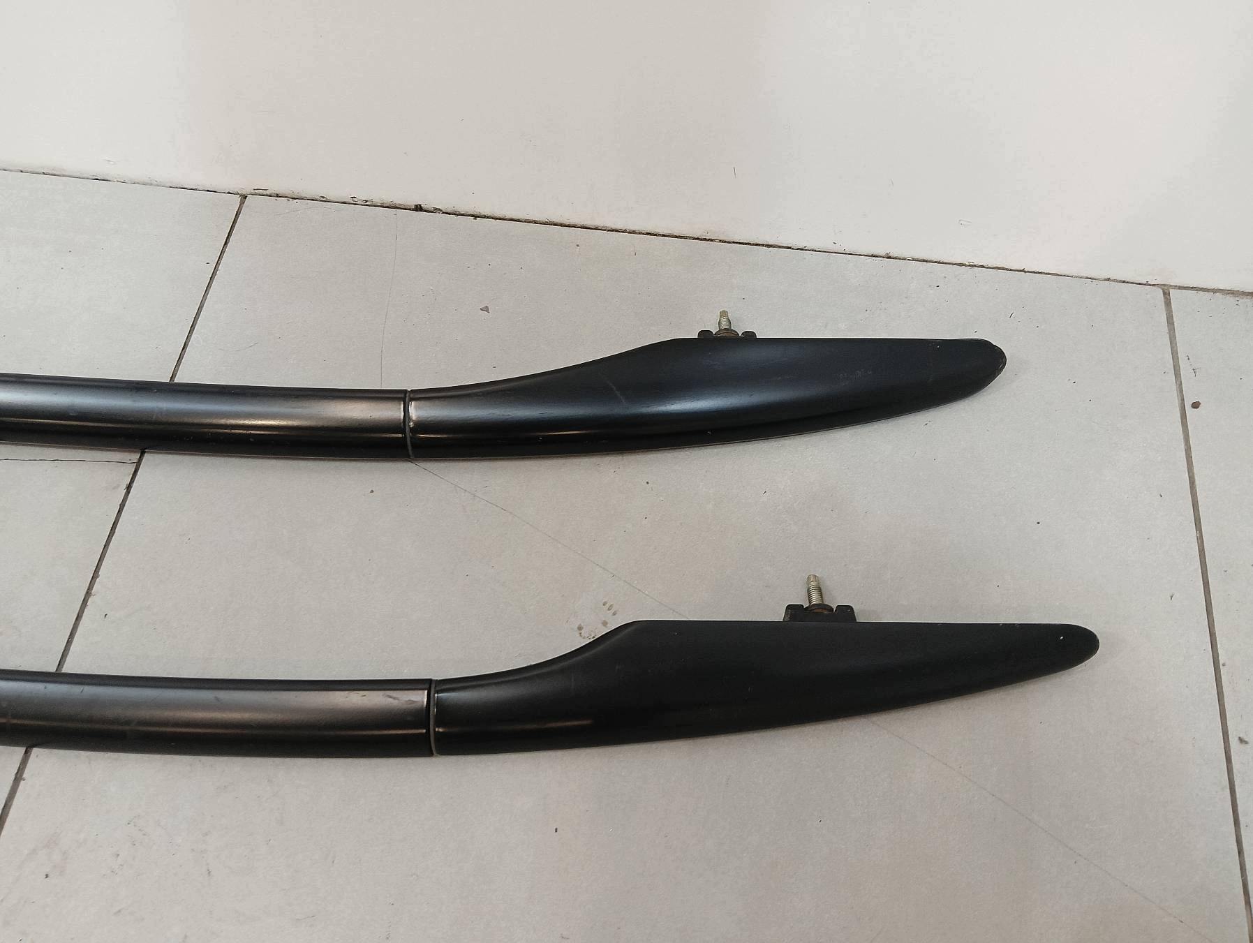 ski VW Volkswagen Sharan and (1995-2010)