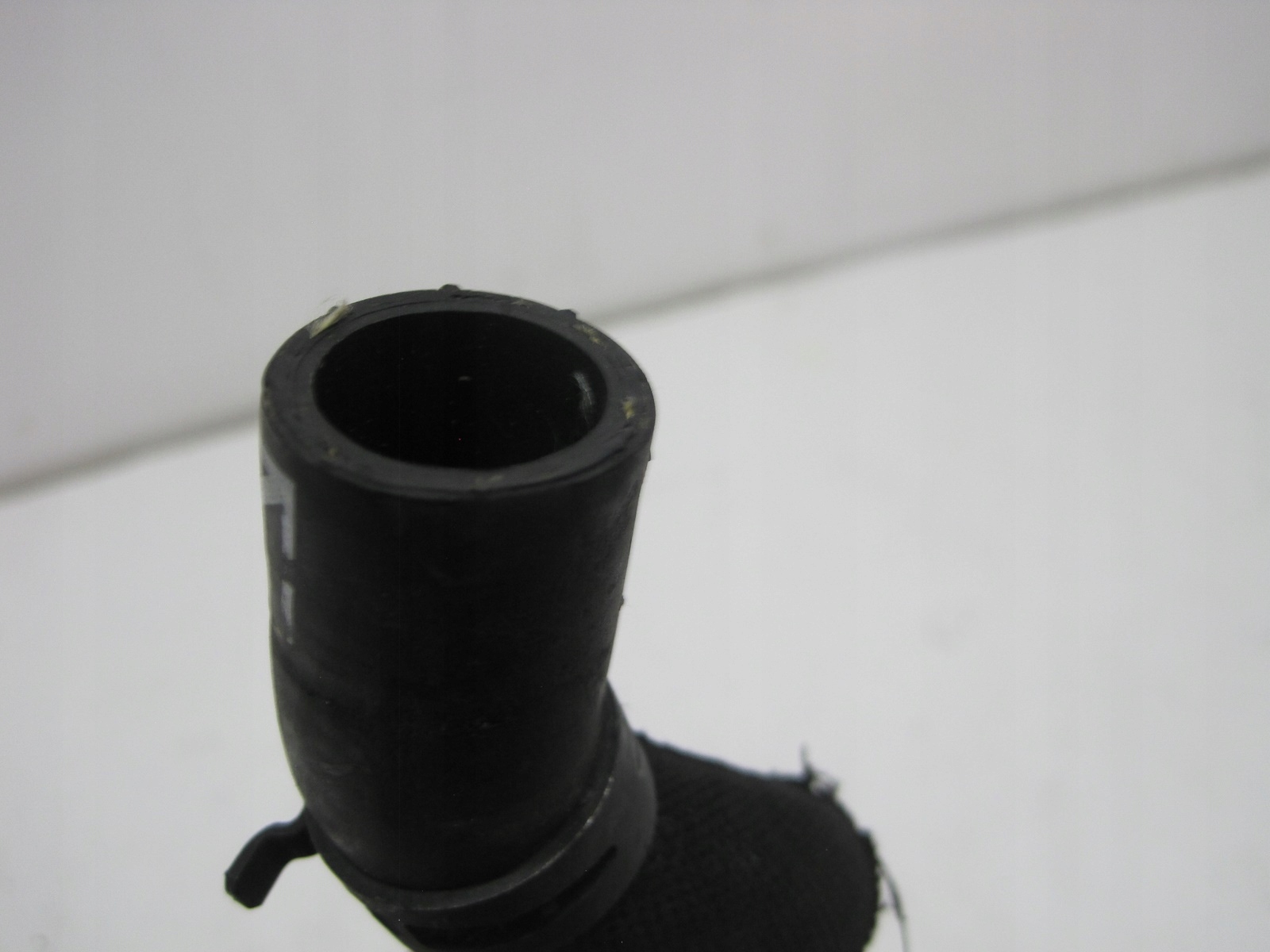 pipe hose wiring MINI F56 8741789