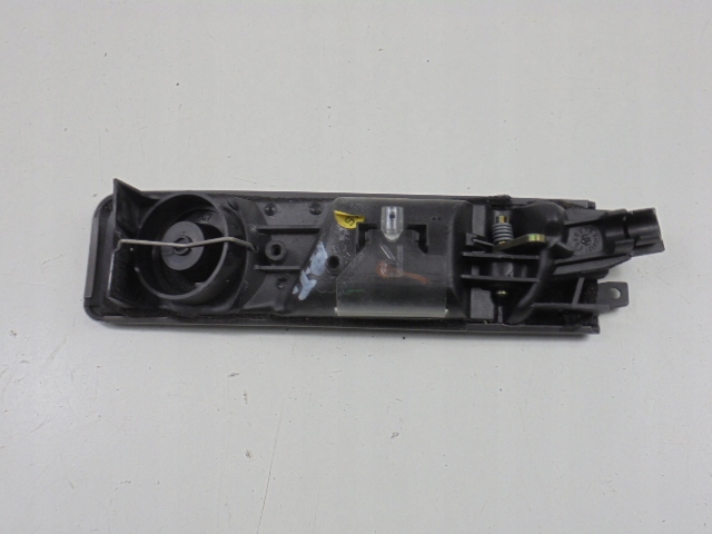 Audi A6 C5 ручка двери внутренняя зад 4B0839020