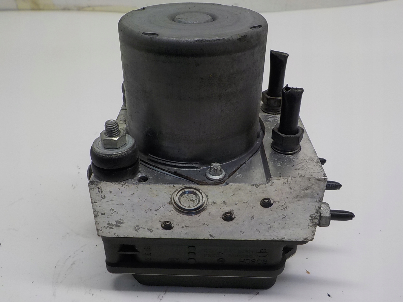 JAGUAR XF pumpa ABS 0265230210 9X23-2C405-CC 0265950948