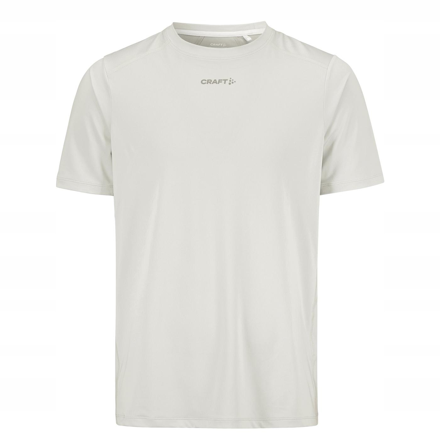 Męska Koszulka z krótkim rękawem Adv Essence Ss Te