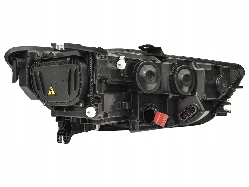 924c3d824d96ba6e033db1cd52d7