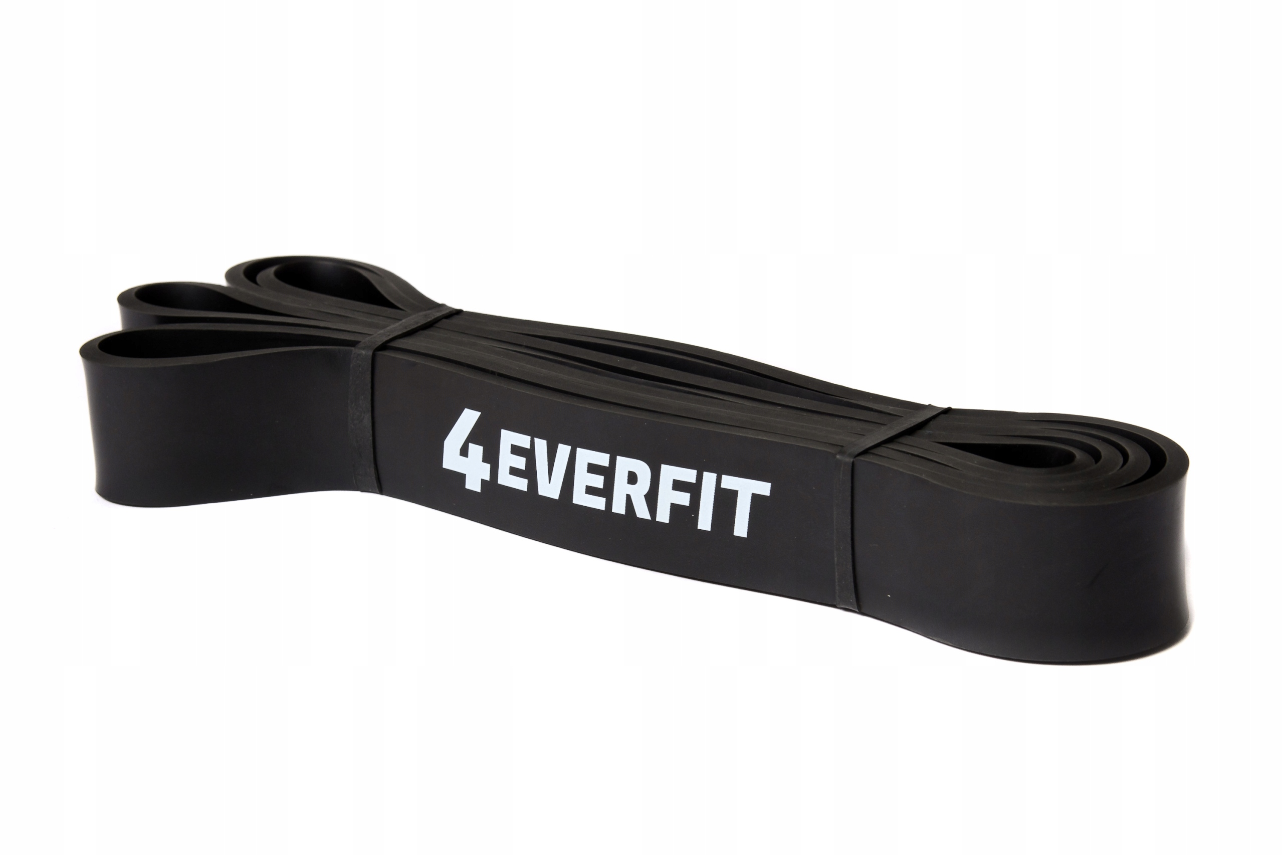 

Guma taśma treningowa do ćwiczeń Power Band 32mm
