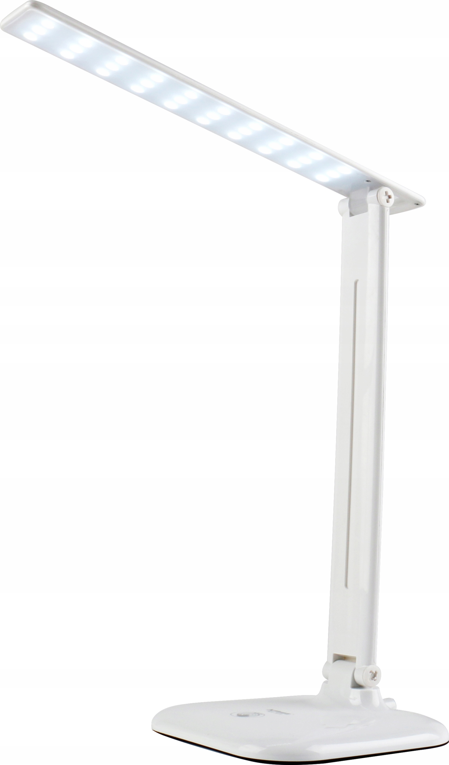 

Lampka Biurkowa Led Lampa Szkolna Ledowa na Biurko