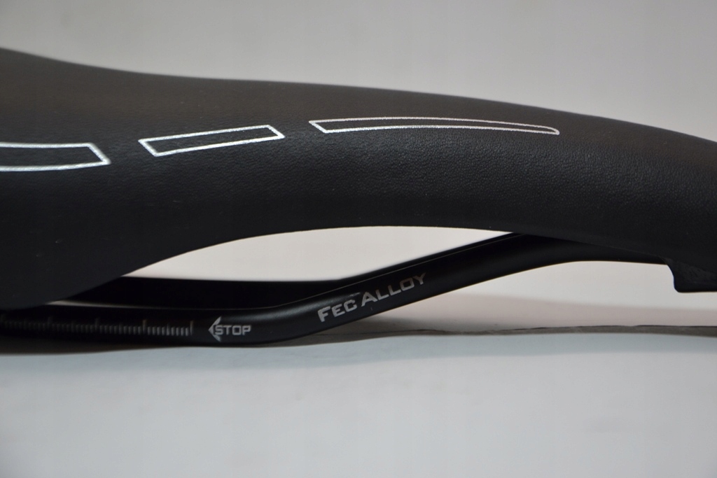 Siodełko Selle Italia XR Szerokość 135 mm