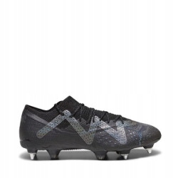 Buty piłkarskie Puma Future Ultimate Low MxSG roz.40