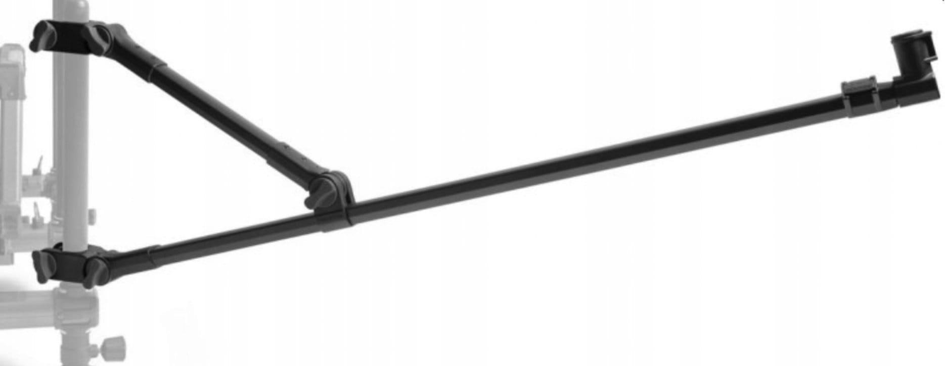 Podpórka Ramię Preston Offbox Xs Feeder Arms Large