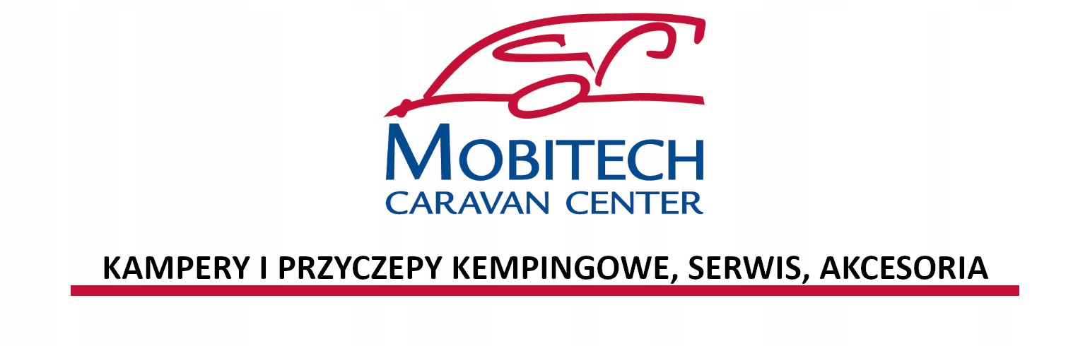 Reduktor gazu MonoControl CS Numer katalogowy części RE753350