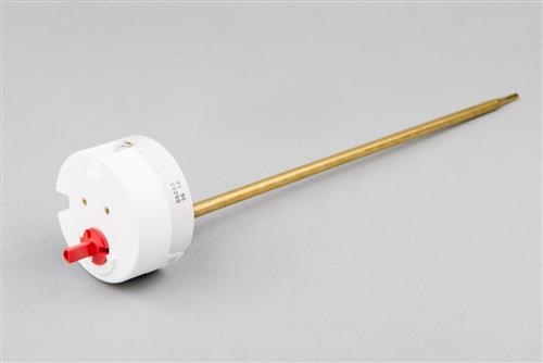 Termostat Bojlera T115 Cotherm