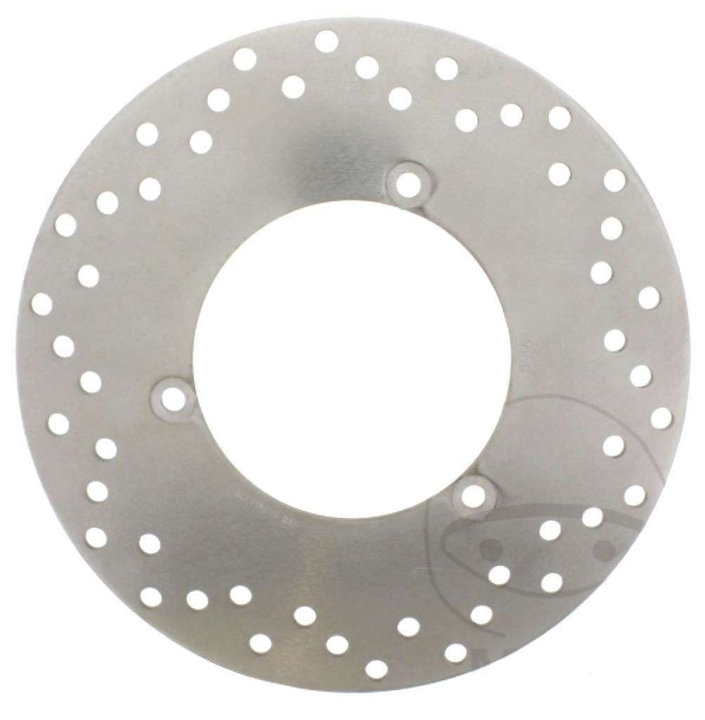 Brzdová Kotúčka Zadná Yamaha Yp 125 250 X-Max