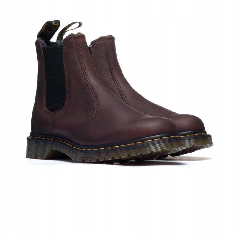 Dr. Martens 2976 DM31874200 42