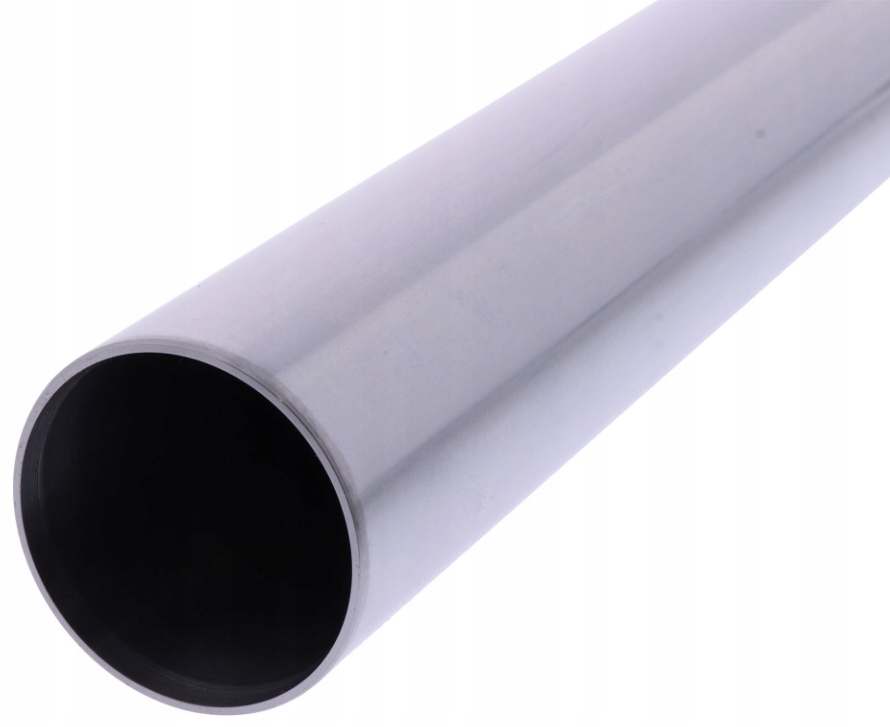 Teleskopická nosná Trubka Suzuki Gsx-r 600 06-07