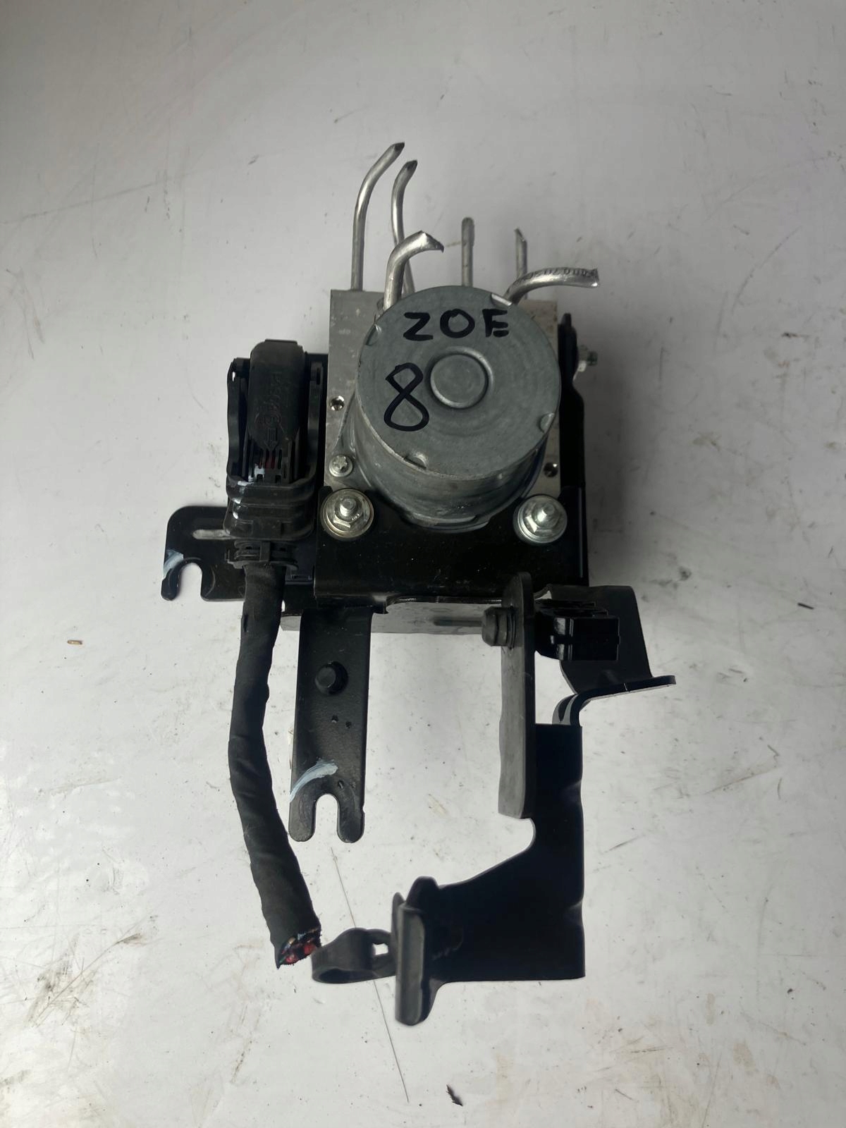 Pompa ABS RENAULT ZOE II LIFT 476609476R