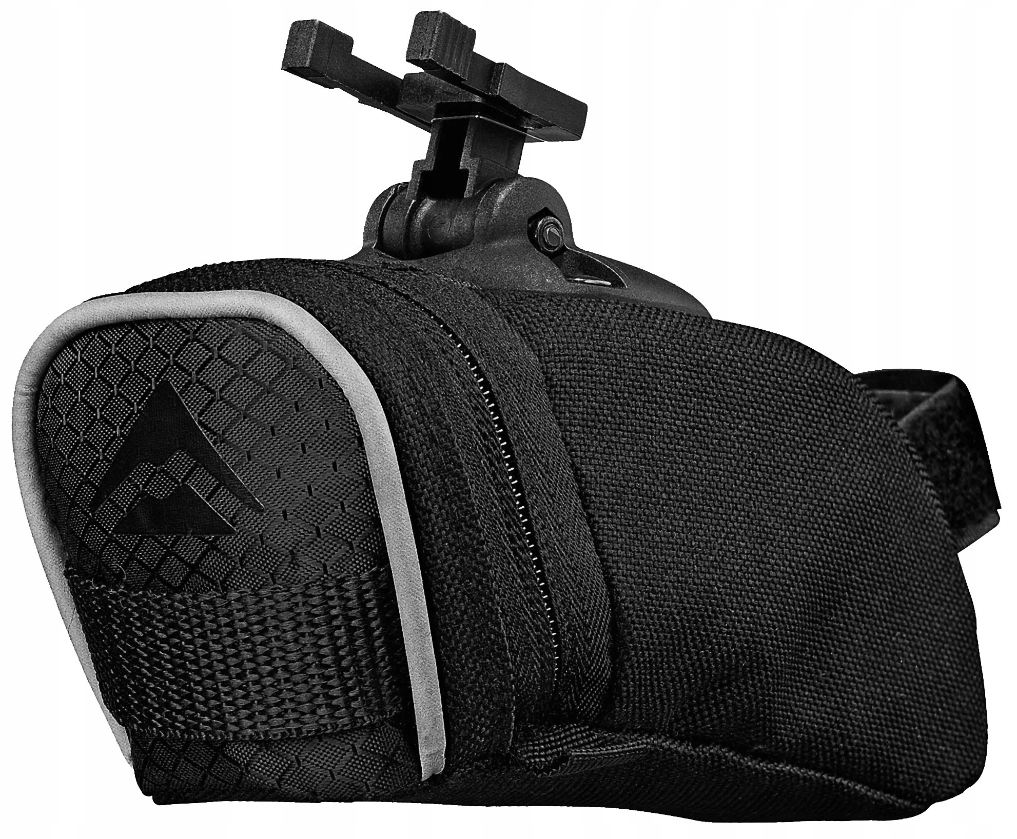 Torebka Podsiodłowa Merida V-mount BG-MD112 Black