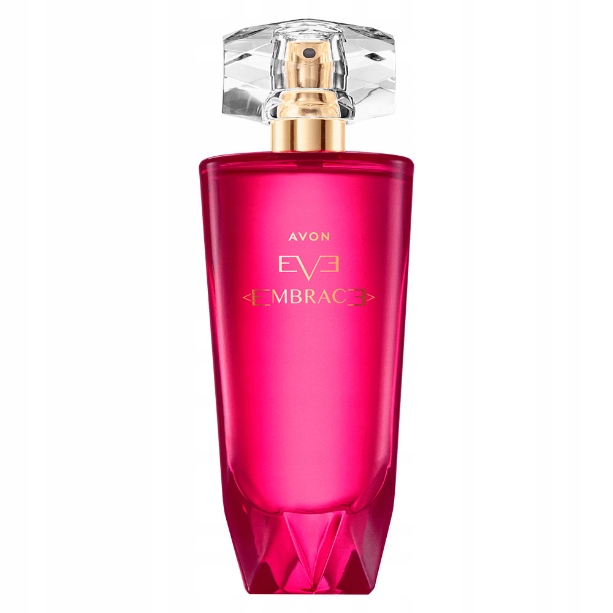 Avon Eve Embrace 50 ml woda perfumowana