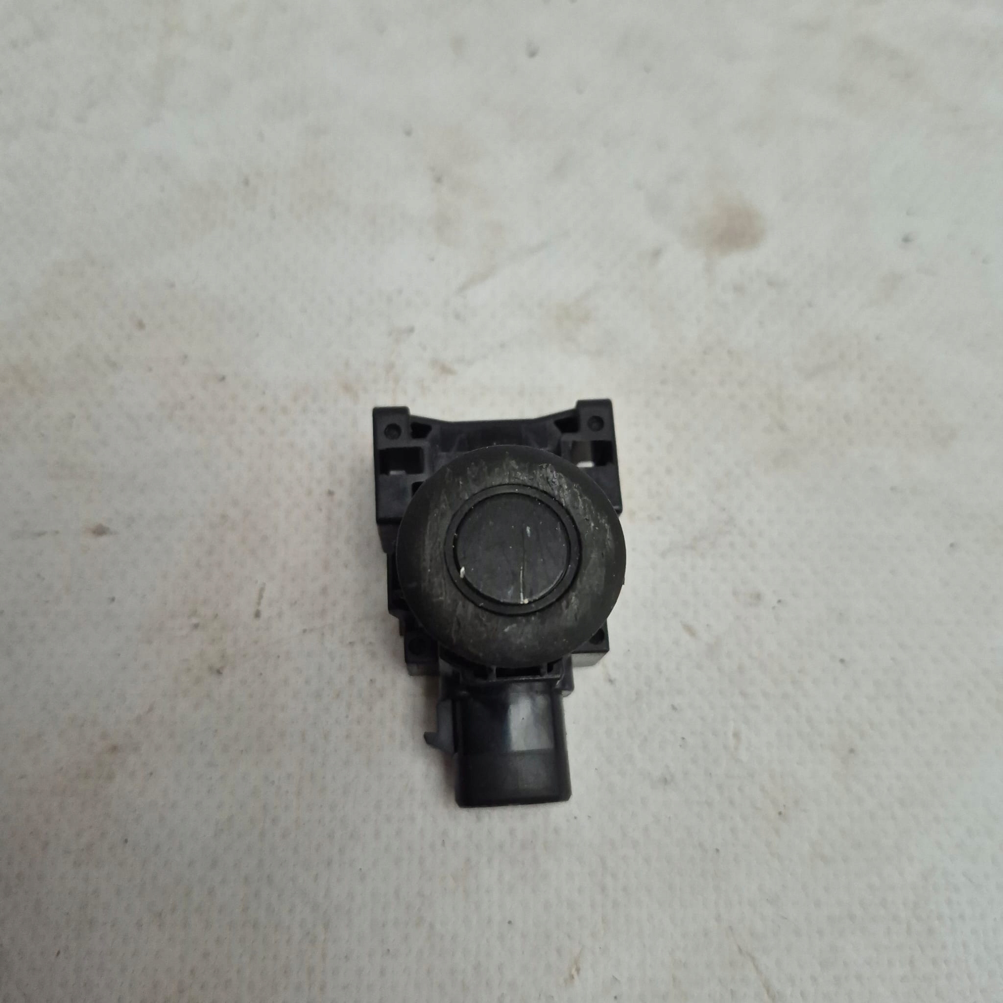 MAZDA CX-5 und 1 12-17 Sensor Parken PDC
