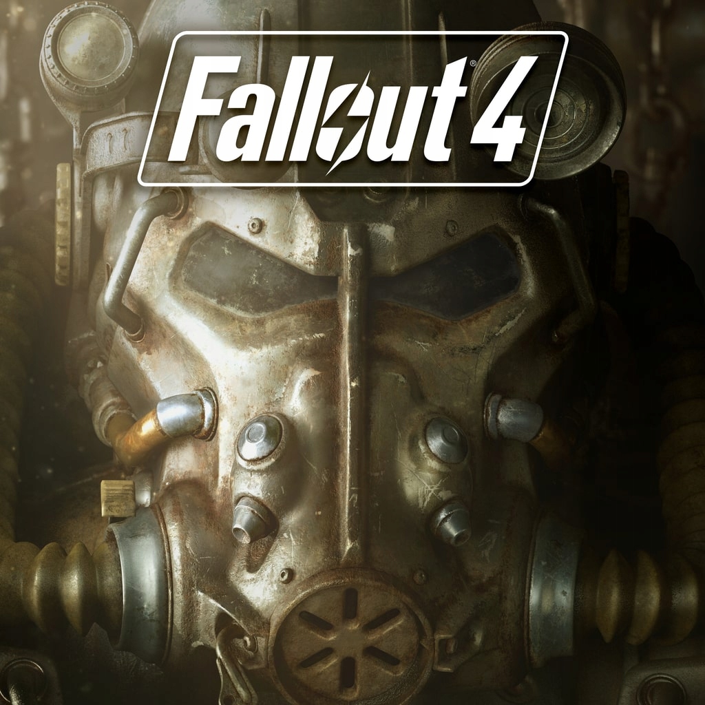 Fallout 4 Edycja Rocznicowa Pc Klucz Cyfrowy Pl Bez Vpn Microsoft Store