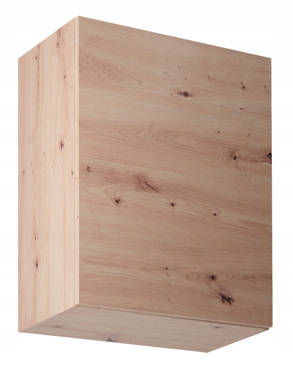 

Szafka kuchenna górna 60 cm Langen G60-P/L Artisan