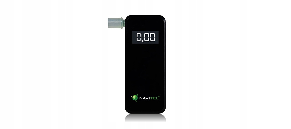 Alkohol Tester Navitel ALC05