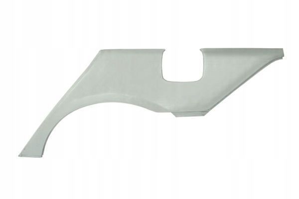 REPERATURKA BŁOTNIKA 6504-03-2926591P BLIC