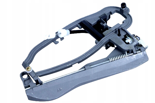 RAMKA KLAMKI BMW X5 PRAWA MAXGEAR Kod producenta 28-0472