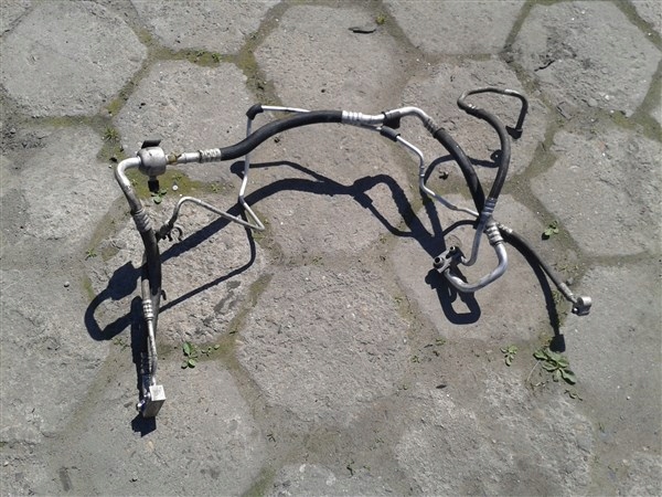 937bec414eb4b4373f5c07a0f7c7