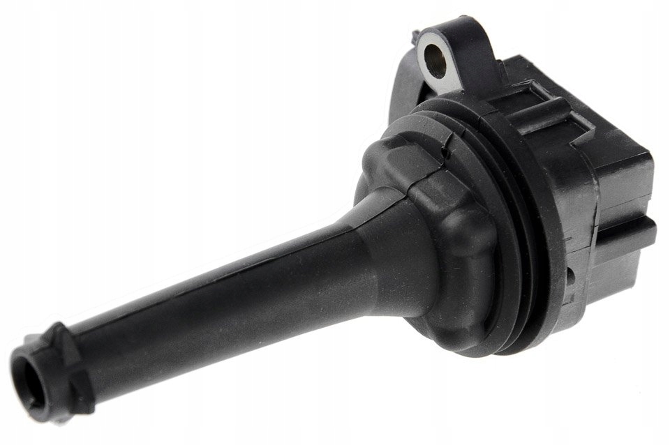 ECZ-VV-003 NTY CEWKA ZAPŁONOWA Producent części NTY