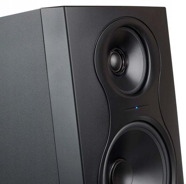 Kali Audio IN-8 Monitor studyjny aktywny Model Kali Audio